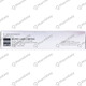 Secalia Plus Tube Of 100Gm Cream