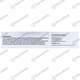 Secalia Plus Tube Of 100Gm Cream
