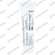 Secalia Plus Tube Of 100Gm Cream
