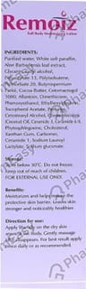 View product image 2