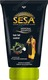 Sesa Hair Fall Control Shampoo 100 Ml
