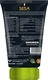 Sesa Hair Fall Control Shampoo 100 Ml