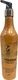 Medkin Shampoo 200Ml