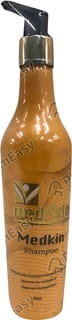 View product image 1