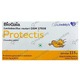 Protectis Lemon Flavour Strip Of 10 Chewable Tablets