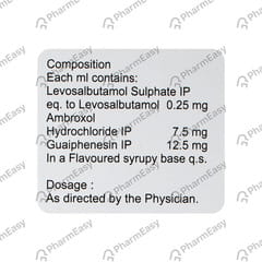 WELMINIC LS BOTTLE OF 15ML ORAL DROPS