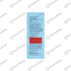 Medicine image