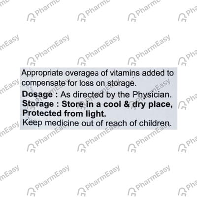 Aldupro Strip Of 10 Capsules
