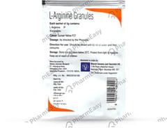 Medicine image