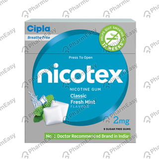 View product image 1