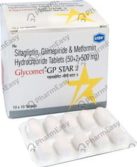 Medicine image