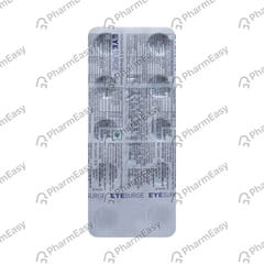 EYESURGE BOTTLE OF 30 TABLETS