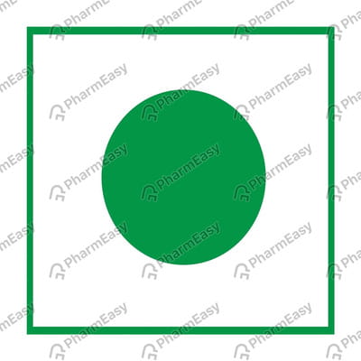 Cozyrich Q10 Strip Of 10 Tablets
