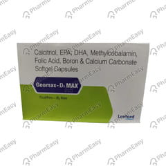 Medicine image
