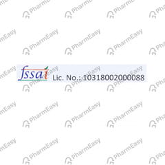 FEMBONEO STRIP OF 10 TABLETS