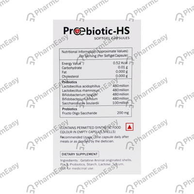 Medicreme Nano Tube Of 30gm Gel