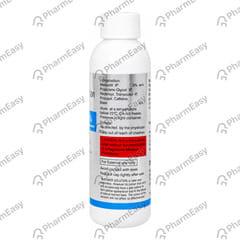 MPOWER 5% BOTTLE OF 60ML TOPICAL SOLUTION