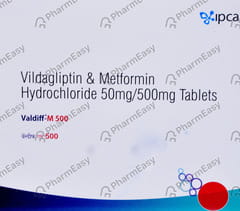 Medicine image