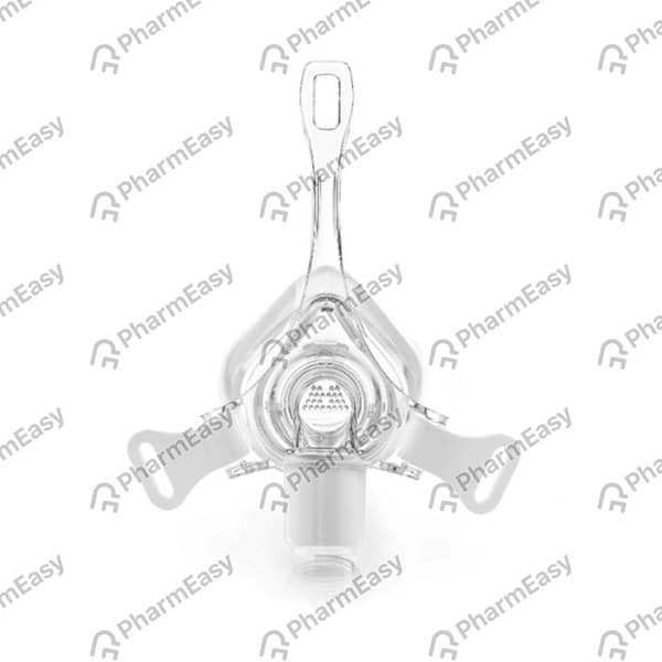 Philips Pico Cpap L Nasal Mask 1 Number