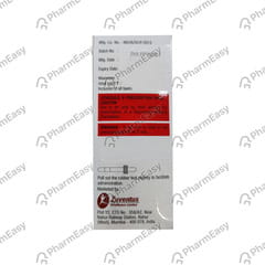 Medicine image
