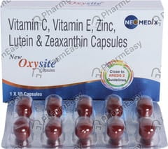 Medicine image