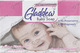 Gladdew Baby Soap 75 Gm