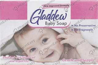 View product image 1