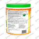Optibmi Lite Vanilla Flavour Jar Of 450Gm Powder