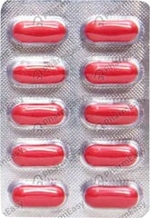 Medicine image