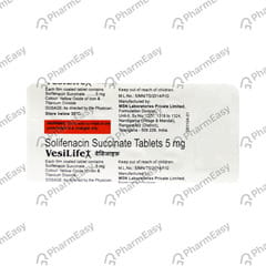 Medicine image