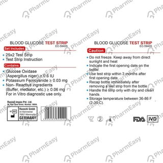 View product image 2