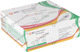 Bd Ultra Fine Pen Needles Easy Flow 32G Packet Of 5 Sterile Needle