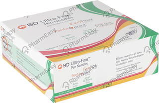 View product image 4