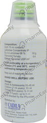 Medicine image