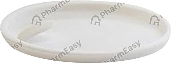 Enlle Container Of 50Gm Cream