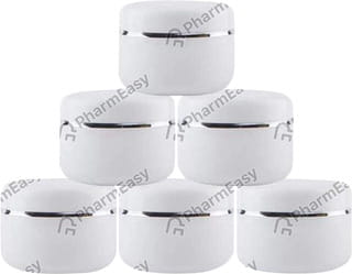 View product image 2