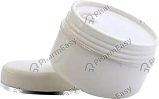 View product image 3
