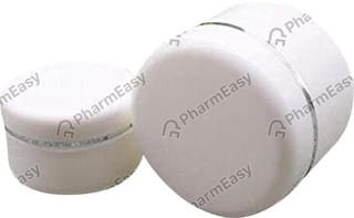 View product image 5