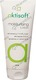 Aktisoft Gc Tube Of 150Gm Moisturising Cream
