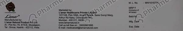 Fungase Cream 30 Gm
