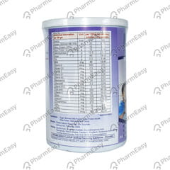 MNO CHOCOLATE FLAVOUR TIN OF 200GM PROTEIN POWDER