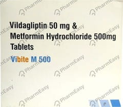 Medicine image