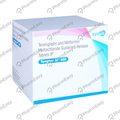 Medicine image