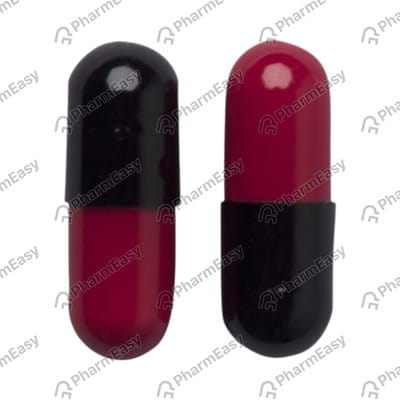 Pregabid 50 Mg Strip Of 10 Tablets