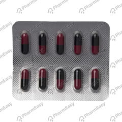 Medicine image