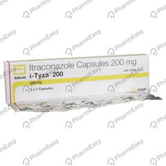 Medicine image