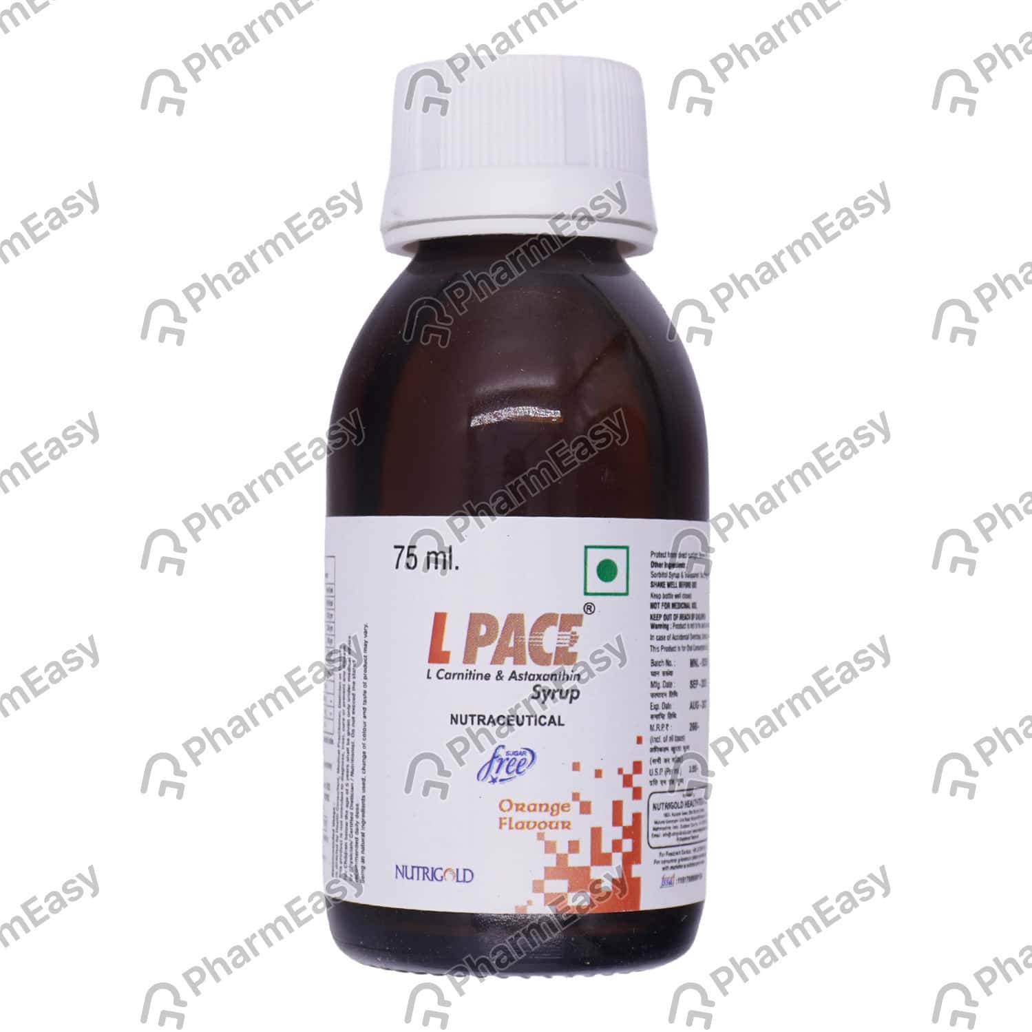 l carnitine pediatric dose L-CARNITINE / LEVOCARNITINE / CARNITINE+ASTAXANTHIN – Uses, Side Effects, Medicines & FAQs