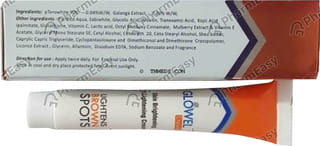 View product image 2