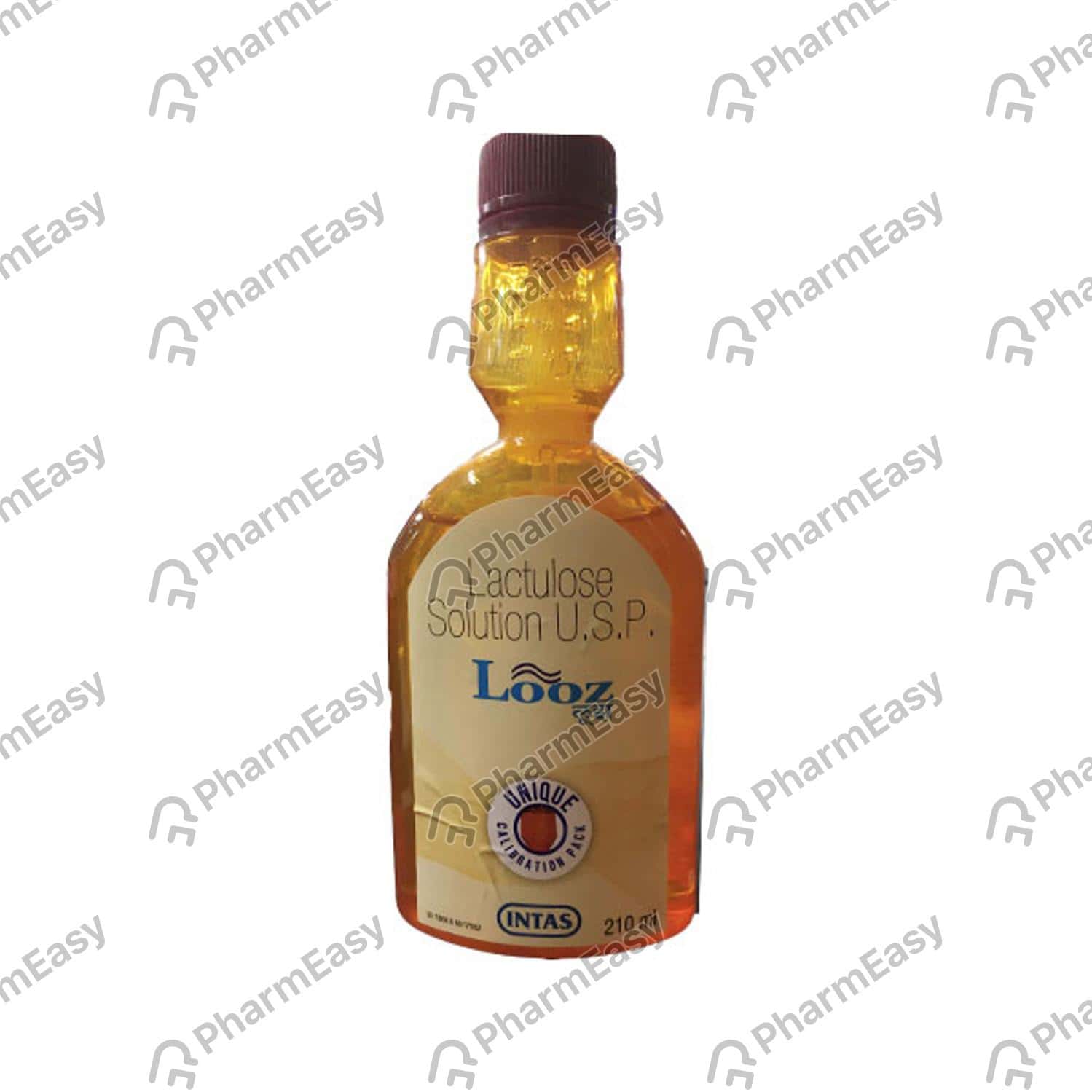 Buy Looz 10 GM/15ML Oral Solution (210) Online at Flat 15 OFF PharmEasy