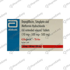 Medicine image